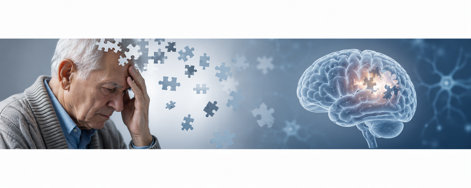 Alzheimers
