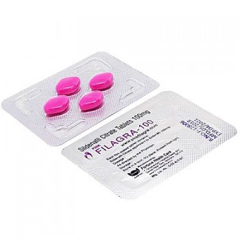 Filagra Pink image 0