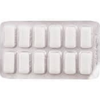 Nulife 4mg