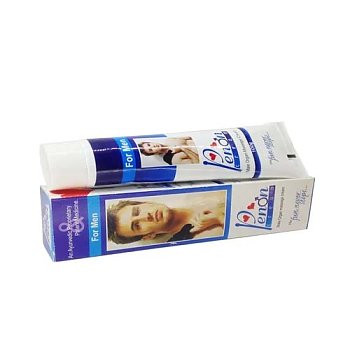 Penon Cream (Penis Enlargement Cream)