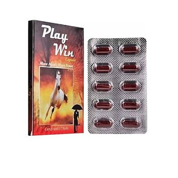Play Win
