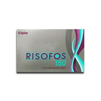 Risofos 150 mg