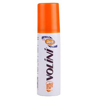 Volini Spray 50gm