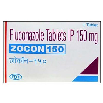 Zocon 150 mg