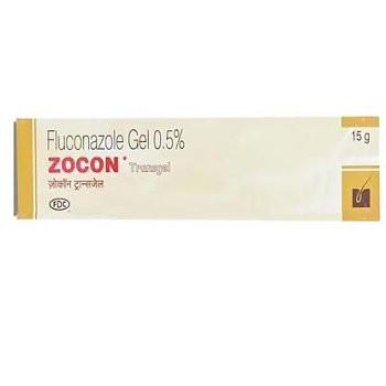 Zocon Ointment
