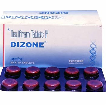 Dizone 250mg