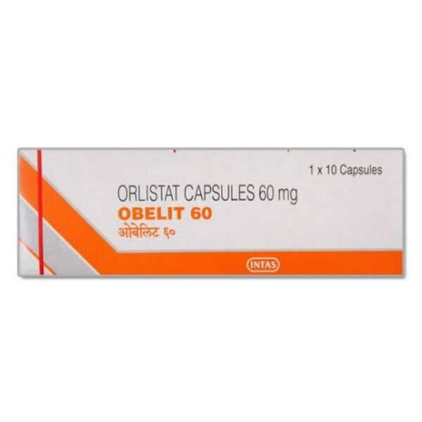 Obelit 60mg