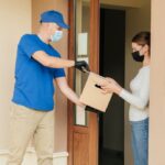 Online Medicine Pharmacy