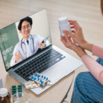 Buy Medicines Online in USA