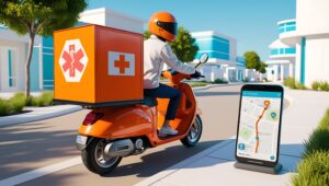 buy medicines online USA