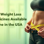 medicines online in the USA